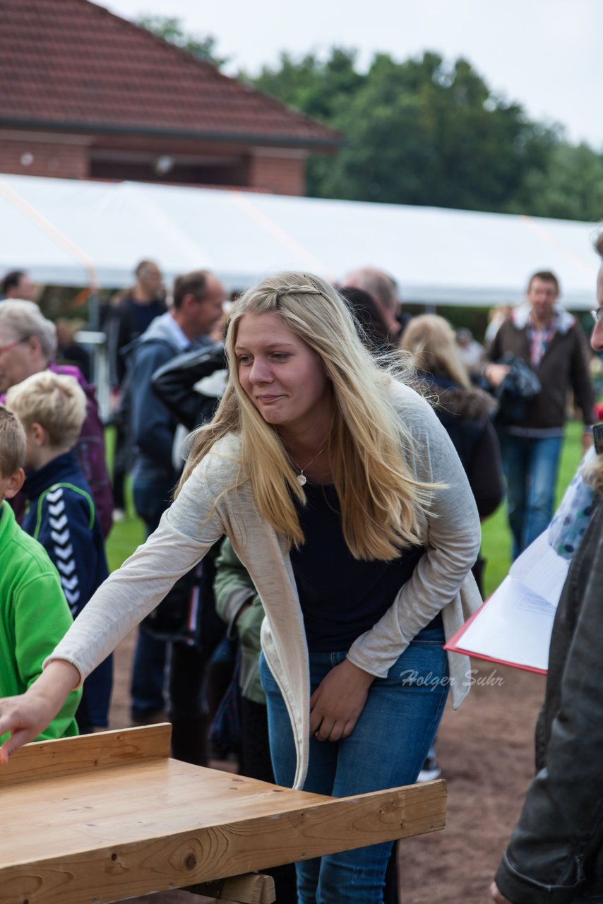 Bild 357 - Vogelschiessen